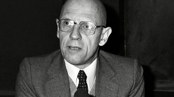 Paul-Michel-Foucault.jpg.webp