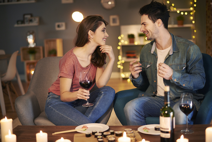 couple-enjoying-evening-with-glass-wine.jpeg